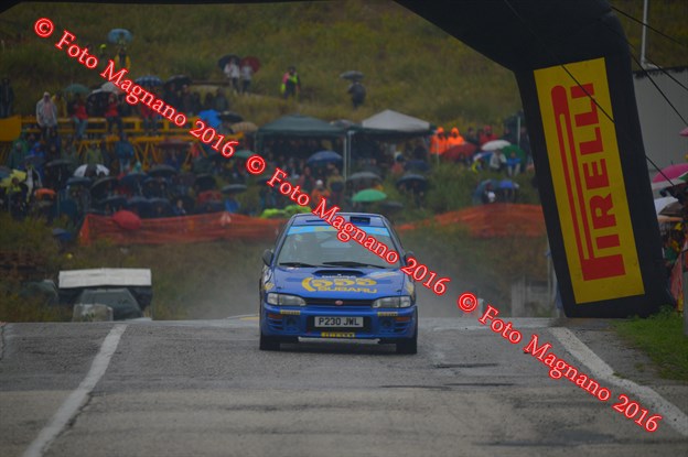 DSC_8855.JPG